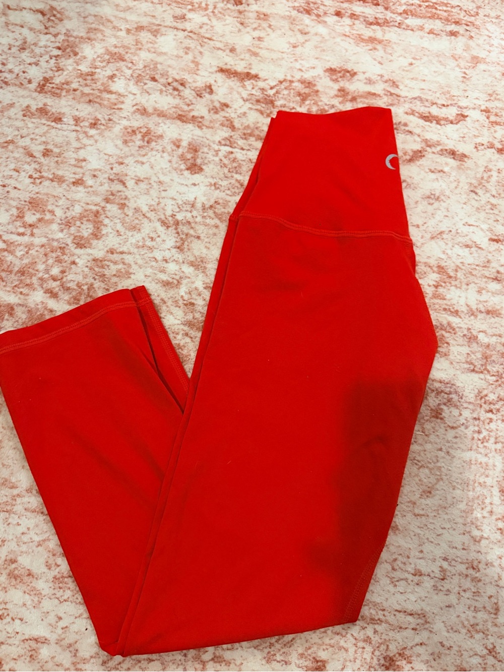 ZYIA Active leggings